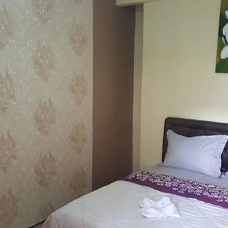 Adel'S Guest House Μαλάνγκ Εξωτερικό φωτογραφία