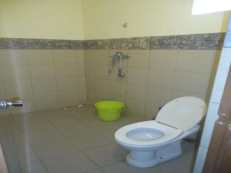 Adel'S Guest House Μαλάνγκ Εξωτερικό φωτογραφία